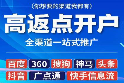 案例分析：SEM广告助力电商行业突破