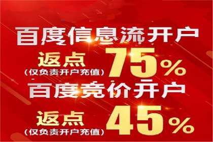 深度解析百度广告竞价：成功案例分享