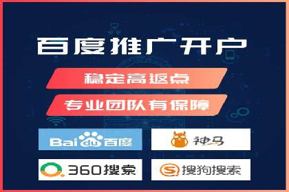 搜索引擎营销（SEM）在移动端的推广案例