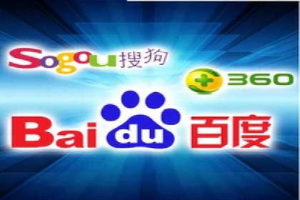 百度竞价入门必看：实操技巧与成功案例